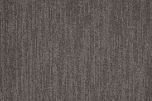 Ковролин Big Carus Split 966 фото  | FLOORDEALER