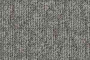 Ковровая плитка Desso Airmaster Elements Oxy 9505 фото  | FLOORDEALER