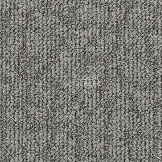 Ковровая плитка Desso Airmaster Elements Oxy 9505 фото 1 | FLOORDEALER