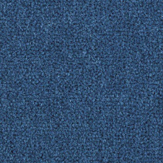 Balsan Majestic 160 фото 1 | FLOORDEALER