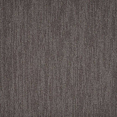 Ковролин Big Carus Split 966 фото 1 | FLOORDEALER