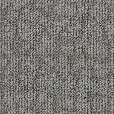 Ковровая плитка Desso Airmaster Elements Oxy 9505 фото 1 | FLOORDEALER