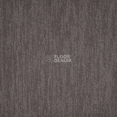 Ковролин Big Carus Split 966 фото 1 | FLOORDEALER