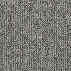 Ковровая плитка Desso Airmaster Elements Oxy 9505 фото 1 | FLOORDEALER