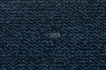 Tessera Create Space 1 1827 Lazulite фото 3 | FLOORDEALER