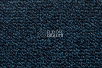 Forbo Tessera Create Space 1 1827 Lazulite фото 3 | FLOORDEALER