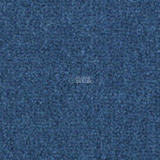 Balsan Majestic 160 фото 1 | FLOORDEALER