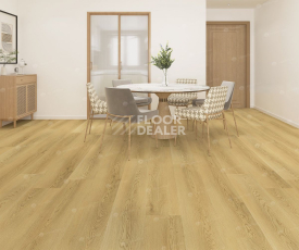 Tulesna Ottimo 4 мм 1004-04 Unico фото 2 | FLOORDEALER