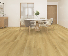 Tulesna Ottimo 4 мм 1004-04 Unico фото 2 | FLOORDEALER