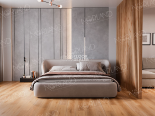 Norland Sigrid  LVT 2мм Mirto 1003-19 фото 5 | FLOORDEALER