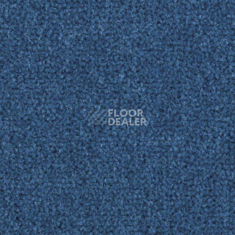 Ковролин Balsan Majestic 160 фото 1 | FLOORDEALER