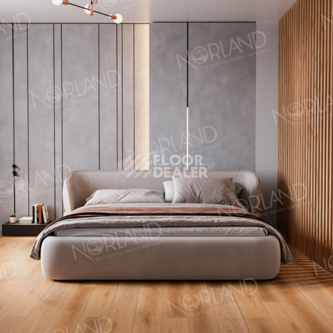 Norland Sigrid  LVT 2мм Mirto 1003-19 фото 5 | FLOORDEALER