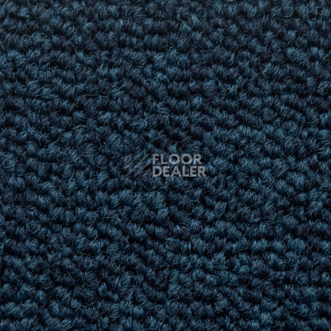 Forbo Tessera Create Space 1 1827 Lazulite фото 3 | FLOORDEALER