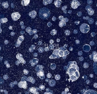 Ковролин Forbo Flotex Vision Pattern 001591 Starwalk Multi фото 1 | FLOORDEALER