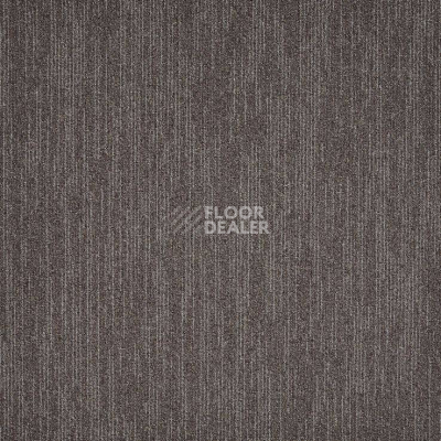 Ковролин Big Carus Split 966 фото 1 | FLOORDEALER