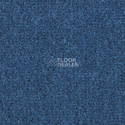 Ковролин Balsan Majestic 160 фото 1 | FLOORDEALER