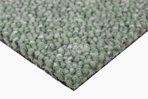 Desso Essence Pure ad 07 7925 фото 4 | FLOORDEALER