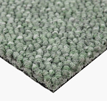 Desso Essence Pure ad 07 7925 фото 4 | FLOORDEALER