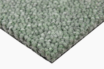 Desso Essence Pure ad 07 7925 фото 4 | FLOORDEALER