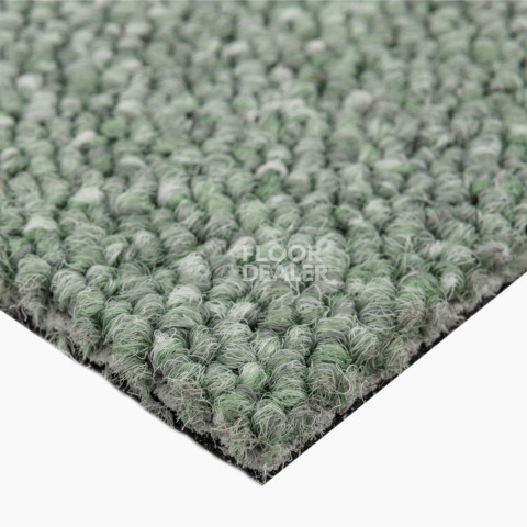Desso Essence Pure ad 07 7925 фото 4 | FLOORDEALER