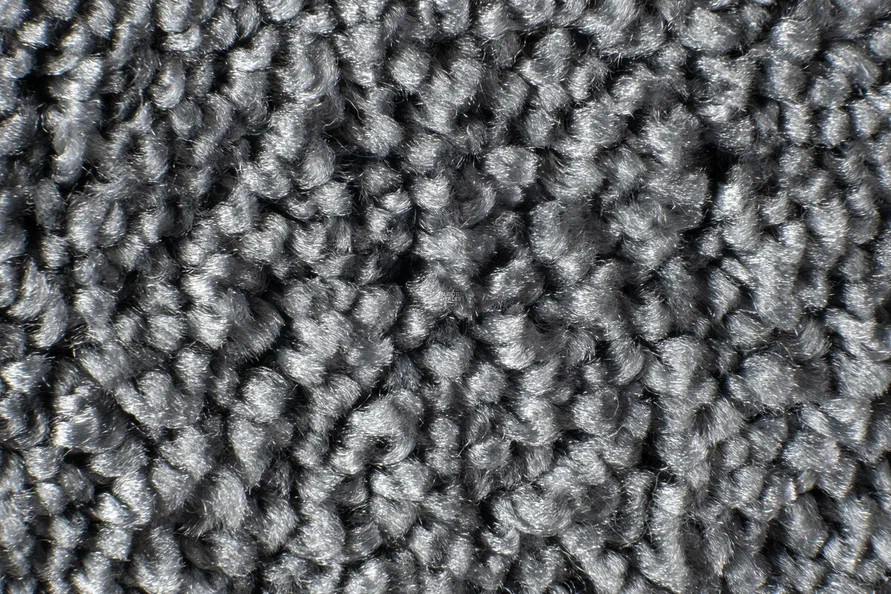 AW Masquerade Porzia 98 фото 3 | FLOORDEALER