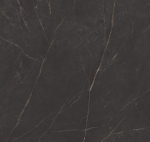 Nolana 60 x 60 x10 NL04 фото 10 | FLOORDEALER