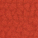 Ковровая плитка Desso Flow Desso Flow 5202  | FLOORDEALER