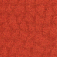 Ковровая плитка Desso Flow Desso Flow 5202 фото 1 | FLOORDEALER