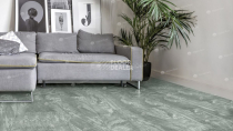 Alpine Floor Light Stone 2.5мм Хэмпшир ECO-15-11 фото 4 | FLOORDEALER