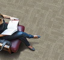 City Square City Square 797 фото 2 | FLOORDEALER