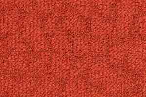 Ковровая плитка Desso Flow Desso Flow 5202 фото  | FLOORDEALER