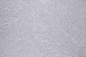 Линолеум Novoflor Extra Sparkle 2440-58 фото  | FLOORDEALER