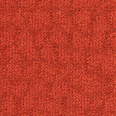 Ковровая плитка Desso Flow Desso Flow 5202 фото 1 | FLOORDEALER