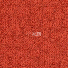 Ковровая плитка Desso Flow Desso Flow 5202 фото 1 | FLOORDEALER