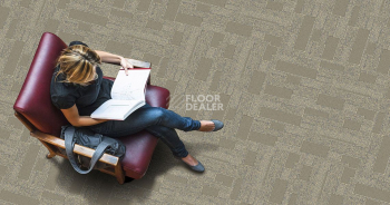 City Square City Square 797 фото 2 | FLOORDEALER