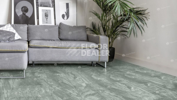 Alpine Floor Light Stone 2.5мм Хэмпшир ECO-15-11 фото 4 | FLOORDEALER