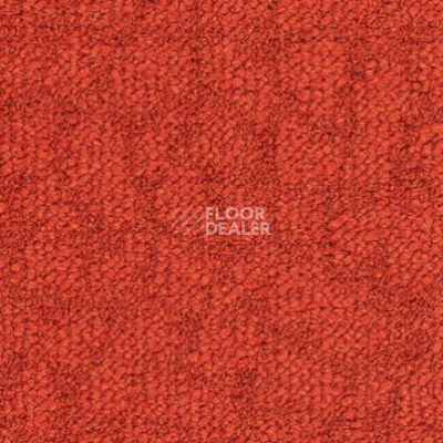 Ковровая плитка Desso Flow Desso Flow 5202 фото 1 | FLOORDEALER