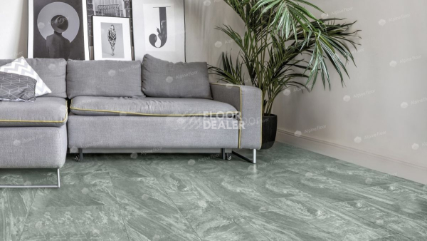 Alpine Floor Light Stone 2.5мм Хэмпшир ECO-15-11 фото 4 | FLOORDEALER
