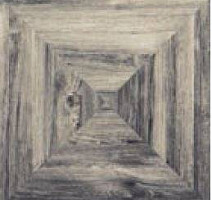 Ковровая плитка Halbmond Set it up 15036 a 02 фото 1 | FLOORDEALER