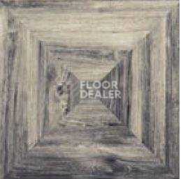 Ковровая плитка Halbmond Set it up 15036 a 02 фото 1 | FLOORDEALER