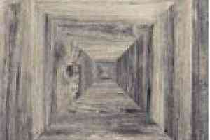 Ковровая плитка Halbmond Set it up 15036 a 02 фото  | FLOORDEALER