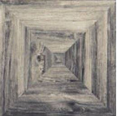 Ковровая плитка Halbmond Set it up 15036 a 02 фото 1 | FLOORDEALER