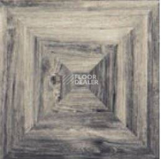 Ковровая плитка Halbmond Set it up 15036 a 02 фото 1 | FLOORDEALER