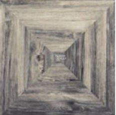 Halbmond Set it up 15036 a 02 фото 1 | FLOORDEALER