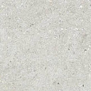 Керамогранит Mitica 31.5X100 Perla  | FLOORDEALER