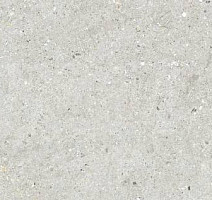 Керамогранит Mitica 31.5X100 Perla фото 1 | FLOORDEALER