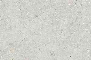 Керамогранит Mitica 31.5X100 Perla фото  | FLOORDEALER