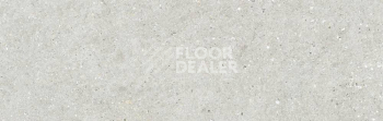 Керамогранит Mitica 31.5X100 Perla фото 1 | FLOORDEALER