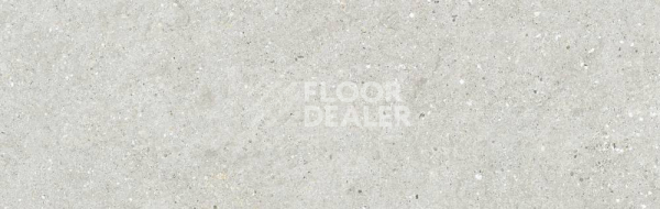 Керамогранит Mitica 31.5X100 Perla фото 1 | FLOORDEALER