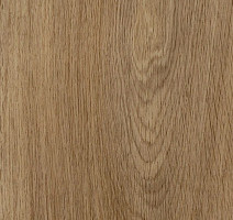 Кварцвиниловые полы Forbo allura decibel 0.8 wood 5513AD8 weathered serene oak (100x20 cm) фото 1 | FLOORDEALER